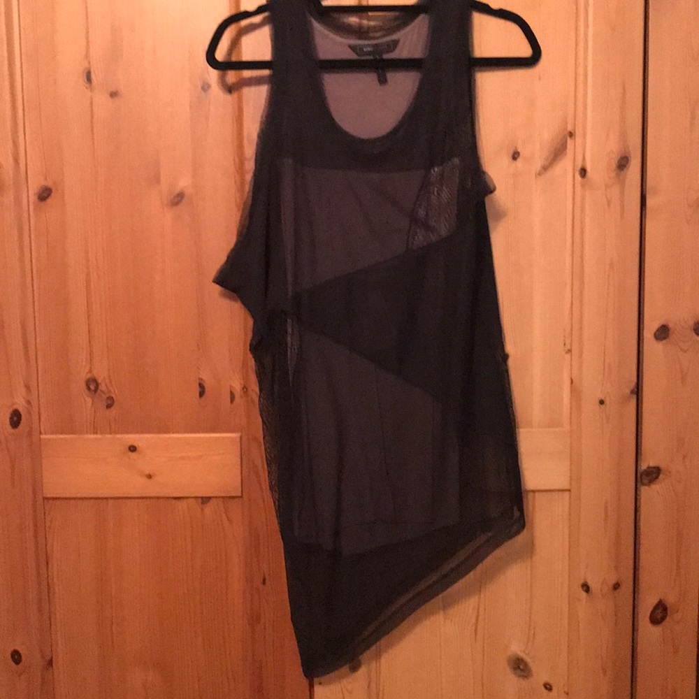 BCBG Top or Dress